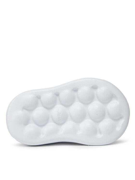 adidas adidas Αθλητικά Grand Court 2.0 Cf I ID5273 Λευκό