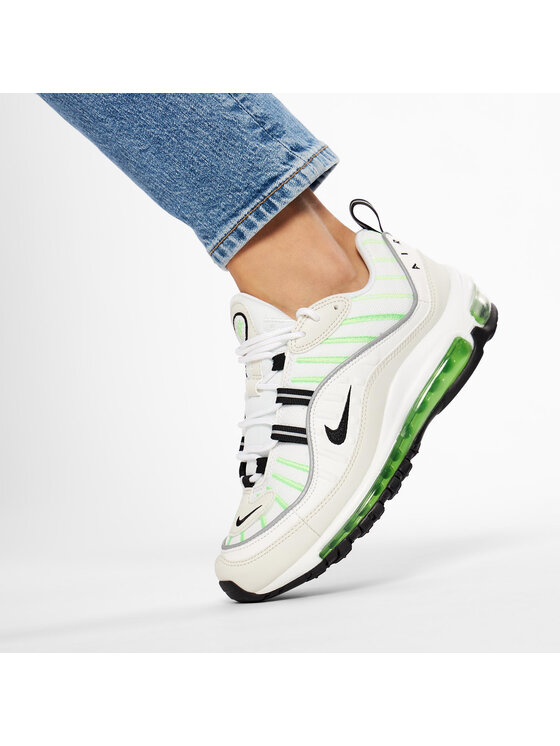 Nike c Air Max 98 AH6799 115 Modivo.ua