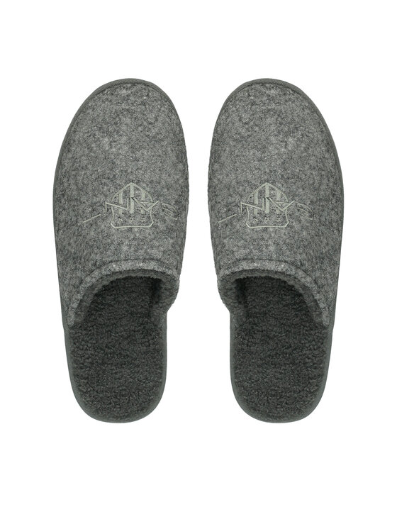 Gant Gant Hausschuhe 29698760 Grau