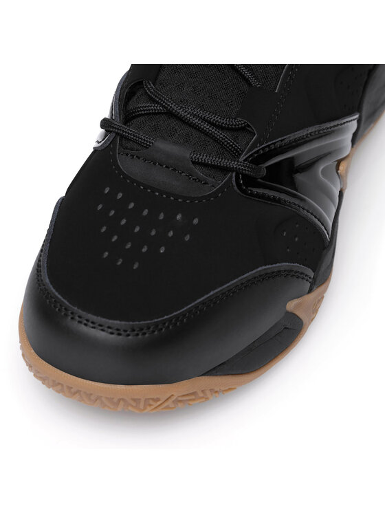 Shaq Shaq Tossud CEO-DEVASTATOR AQ95010B-B Must