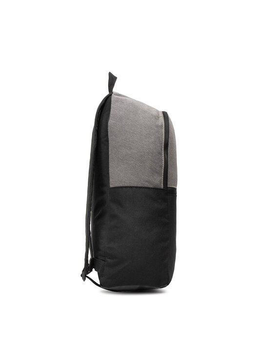 adidas adidas Ruksak Daily Bp II HM9153 Čierna