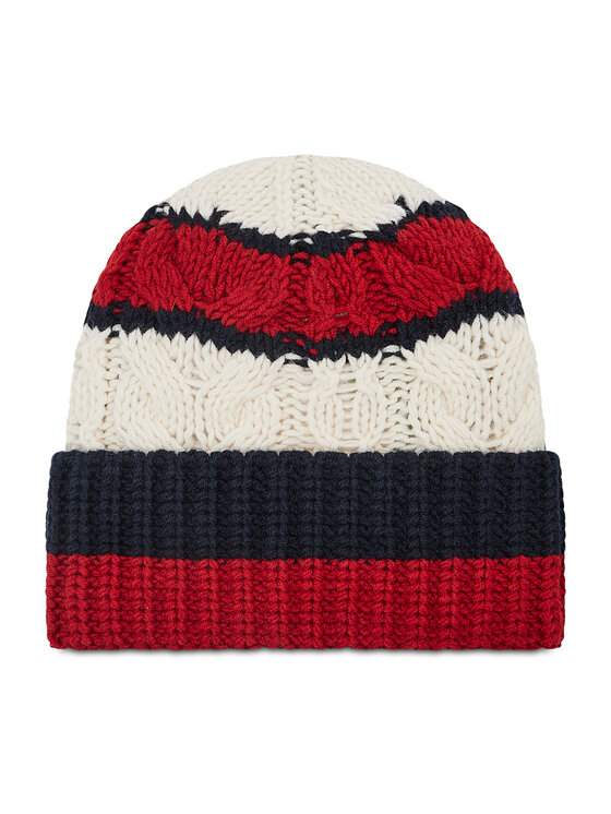 Căciulă Tommy Hilfiger Premium AM0AM10494 Colorat