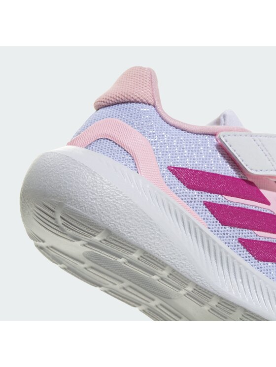 adidas adidas Scarpe running 135019 Bianco