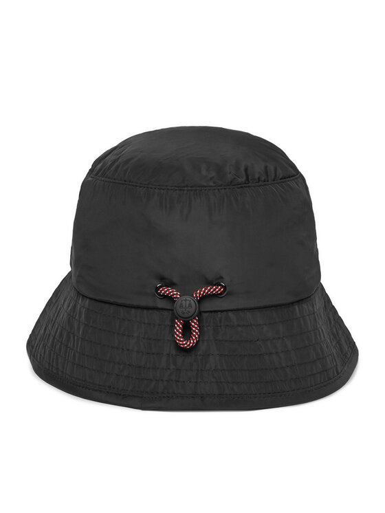 Hunter Hunter Kalap HTR-U3-001-SS25 Fekete