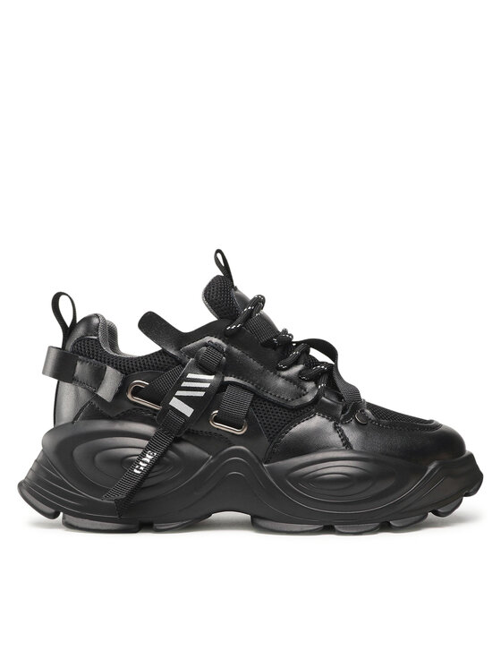 GOE GOE Tossud JJ2N4083 Must