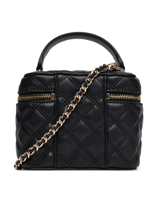 Guess Guess Käekott Giully II Mini HWQG96 73770 Must