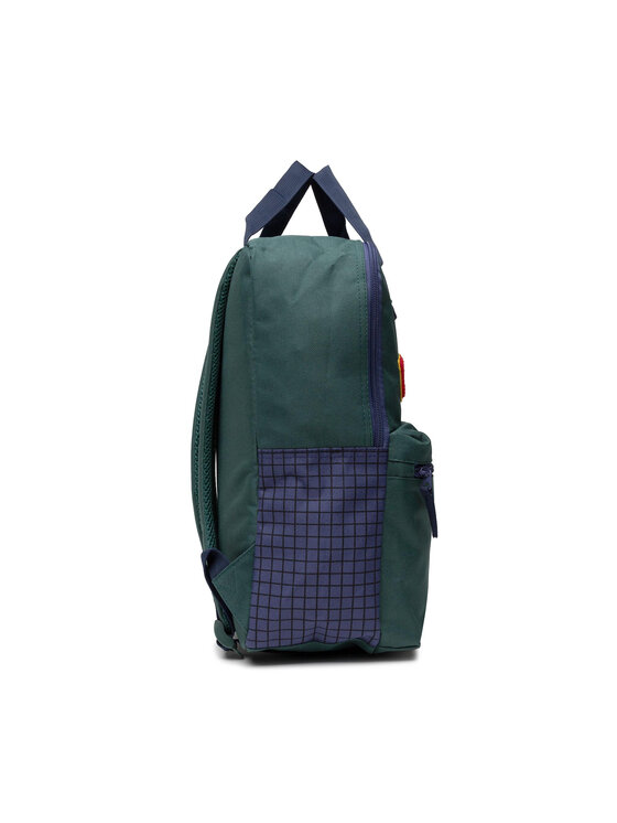 Harry Potter Harry Potter Σακίδιο ACCCS-SS22-53-WBHP Πράσινο
