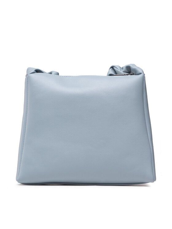 Jenny Fairy Jenny Fairy Handtasche MJM-J-052-90-01 Blau