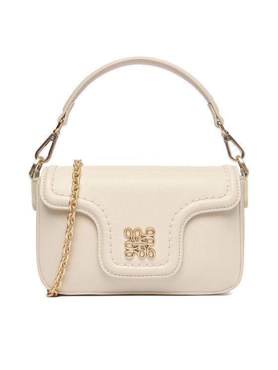 Nine West Nine West Soma CEO-Tessa-KY257 Écru