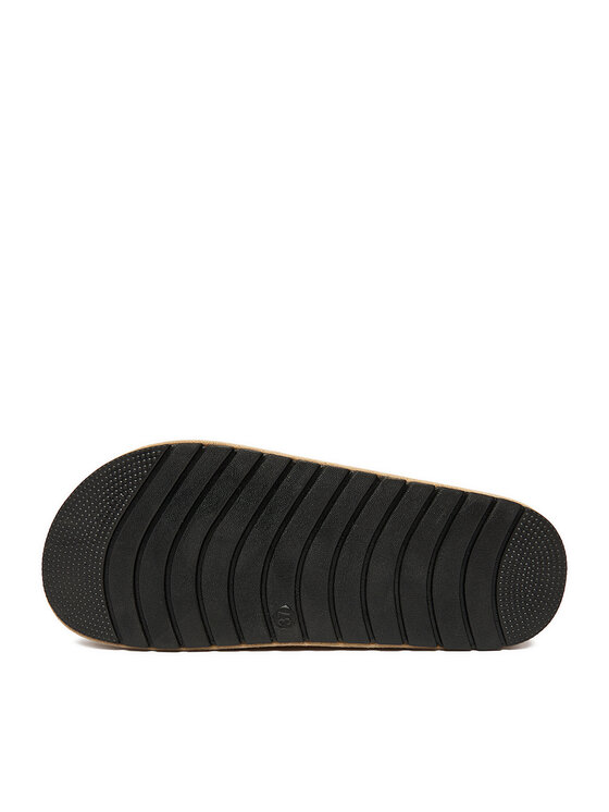 DeeZee DeeZee Şlapi CEO-HXX25C05-2 Bej