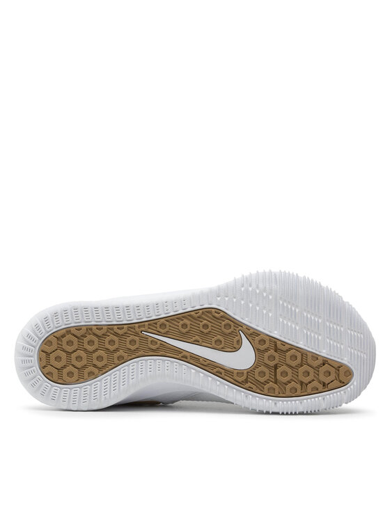 Scarpe nike 170 cheap
