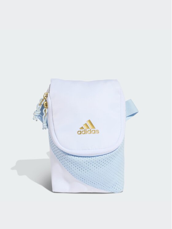adidas adidas Torba 159171 Biały