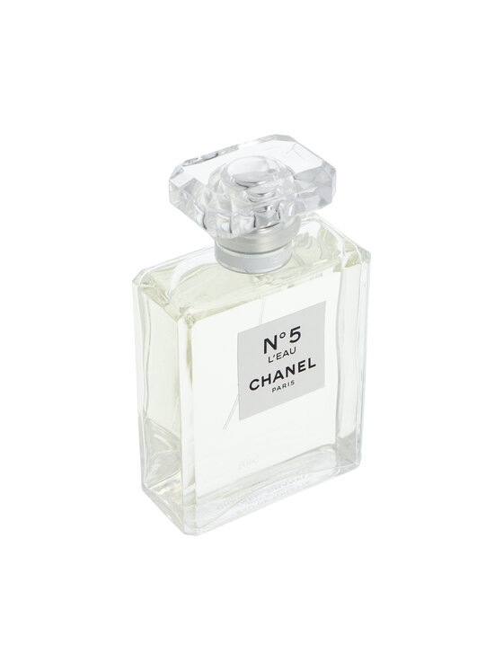 Chanel Chanel Chanel No.5 L'Eau Woda toaletowa