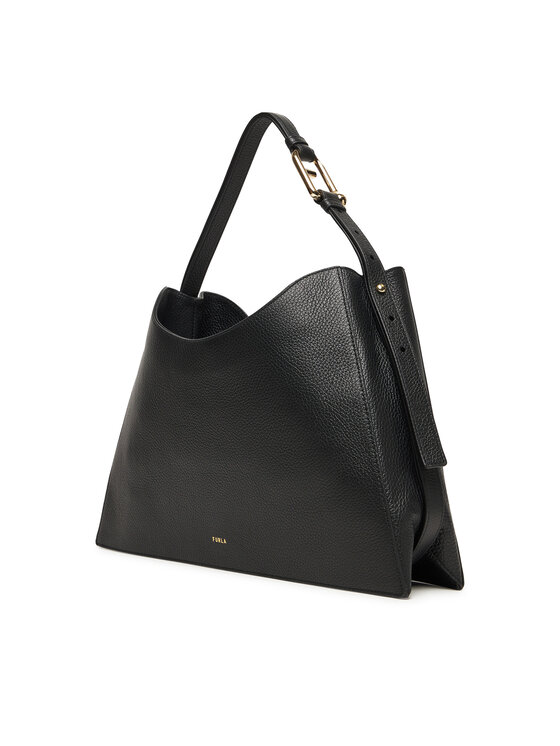 Furla Furla Torebka WB01246 HSF000 CN O6000 Czarny