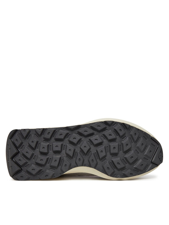 New Balance New Balance Laisvalaikio batai U370DC Tamsiai mėlyna