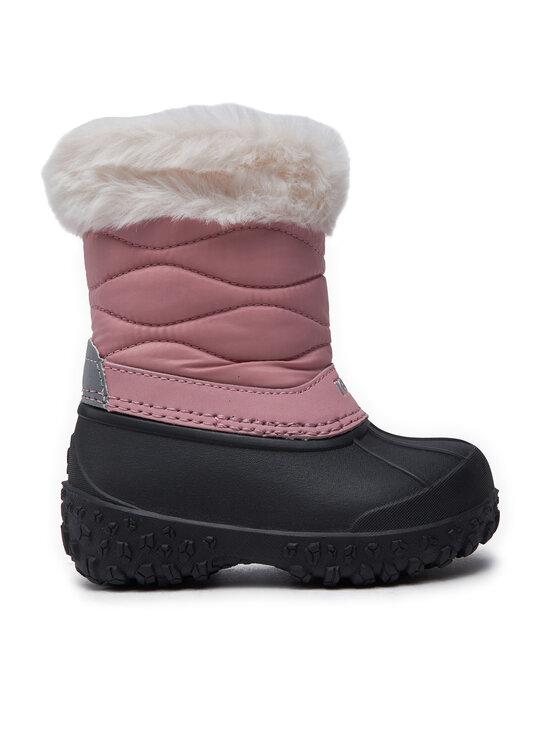 Reima Reima Schneeschuhe Muhvari 5400149A Rosa