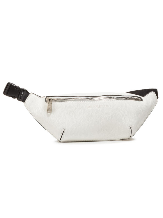 juosmens Waistbag Lw K60K607194 Balta 