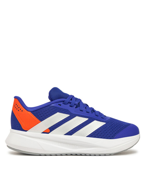 adidas adidas Sneakersy Duramo SL IH3596 Granatowy