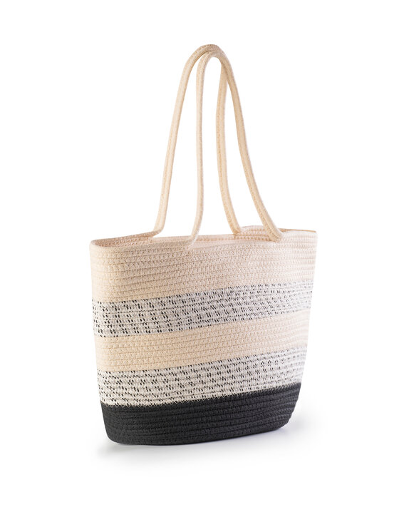Feba Feba Torba F87-BAG26 Beżowy