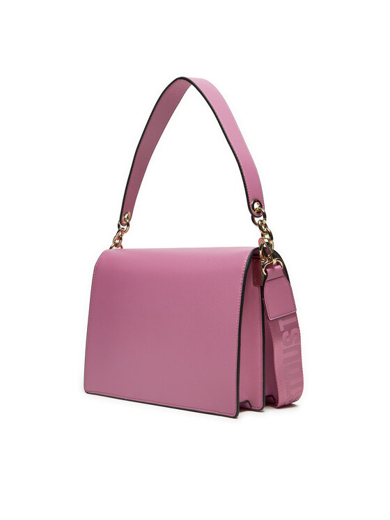 TOUS TOUS Borsetta Audre T Brenda 2002104913 Rosa