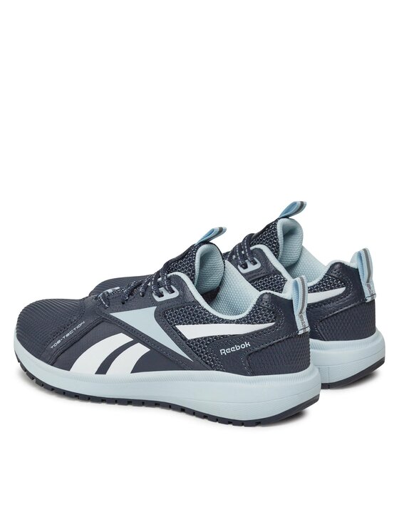 Reebok Reebok Buty do biegania Durable Xt IE4182 Granatowy