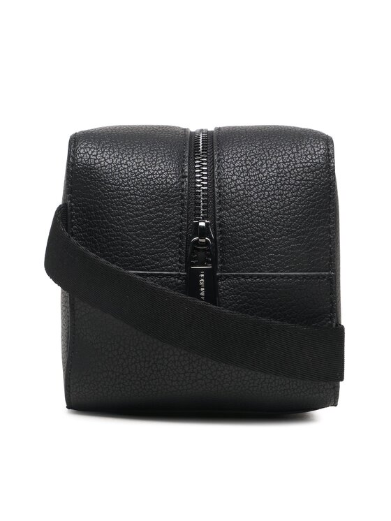 Pochette per cosmetici Ck Diagonal Washbag