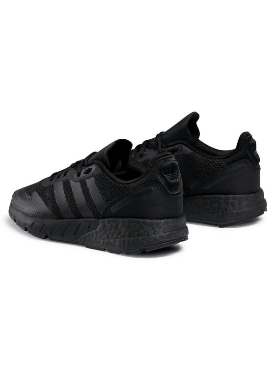 zx 1k boost j