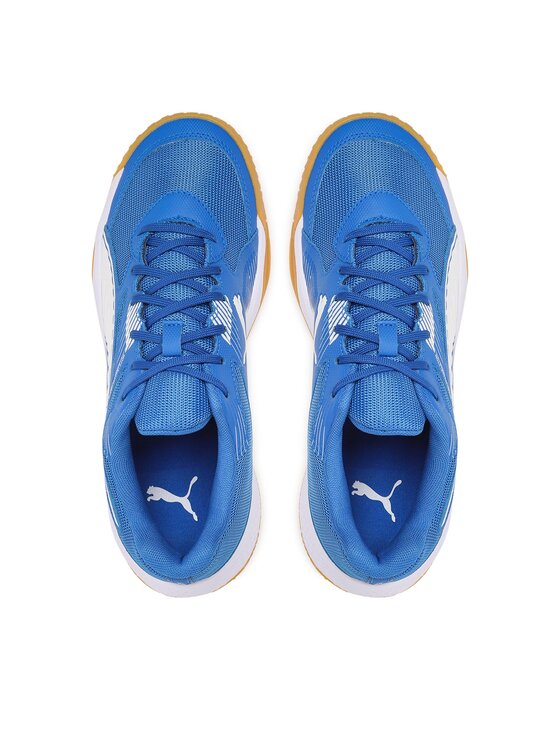 Puma nrgy hot sale flash