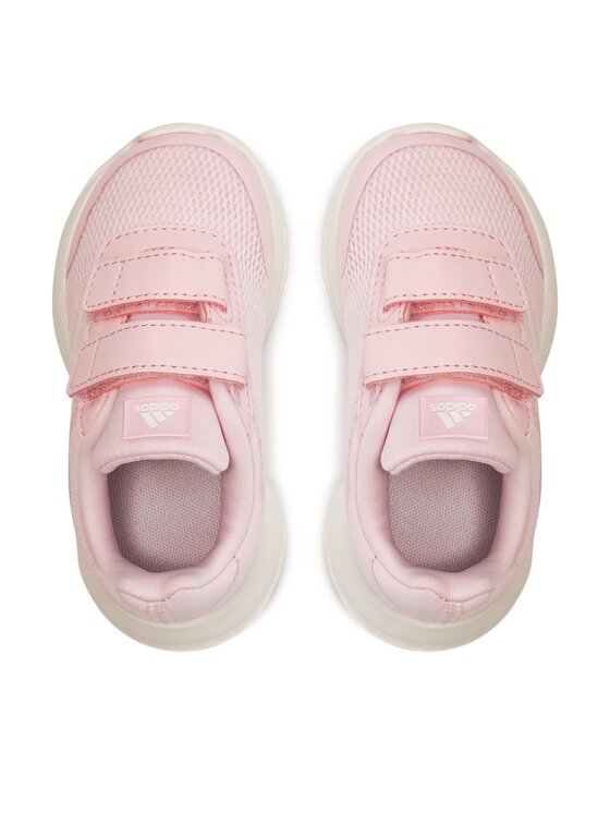 adidas adidas Laisvalaikio batai Tensaur Run Shoes GZ5854 Rožinė
