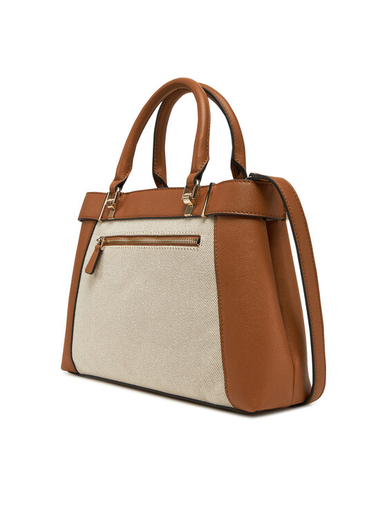 Guess Guess Torbica HWAG96 33060 Bež