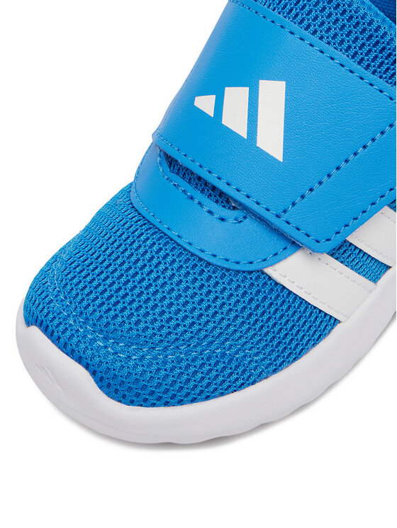 adidas adidas Snīkeri C-VL MOVE CF I KH9733 Zils