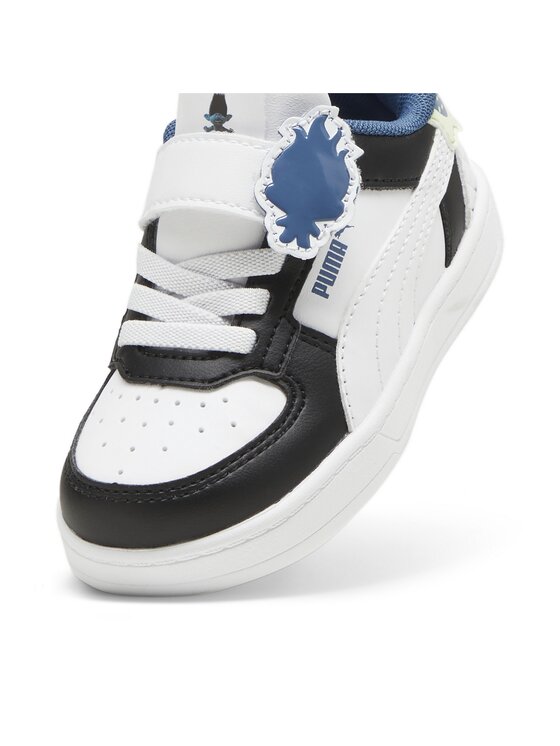 Puma Puma Sneakersy 398898 Kolorowy