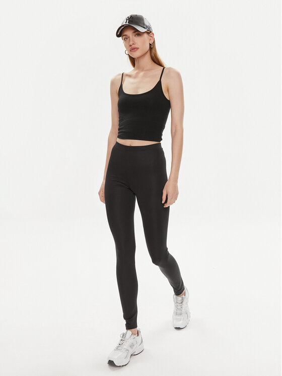 Gina Tricot Gina Tricot Top 22470 Must Slim Fit