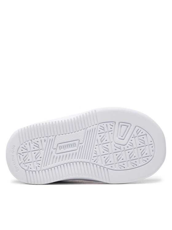 Puma Puma Tossud Caven 2.0 Block Ac+ Inf 394463 11 Värviline