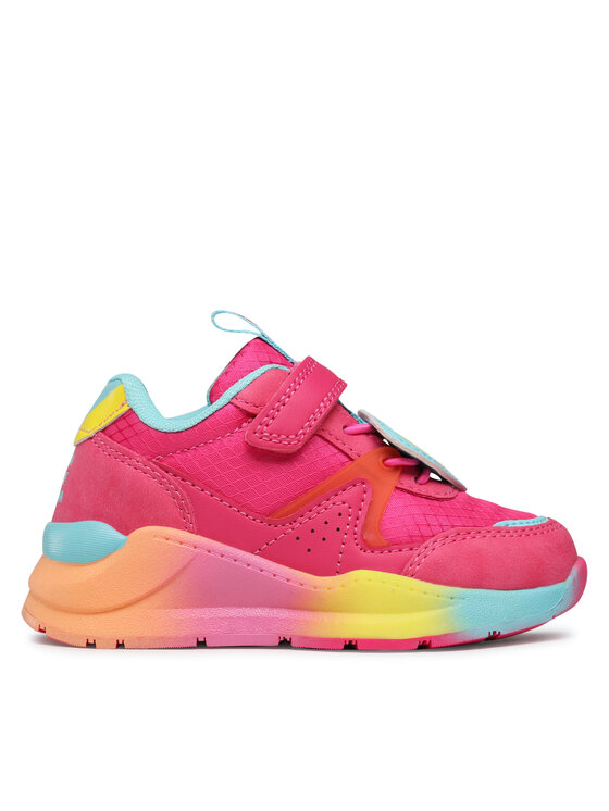Agatha Ruiz de la Prada Agatha Ruiz de la Prada Poolsaapad 232940 M Roosa