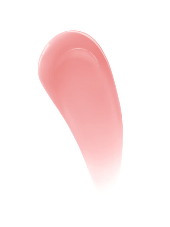 Maybelline Maybelline Lifter Gloss Błyszczyk 006 Reef