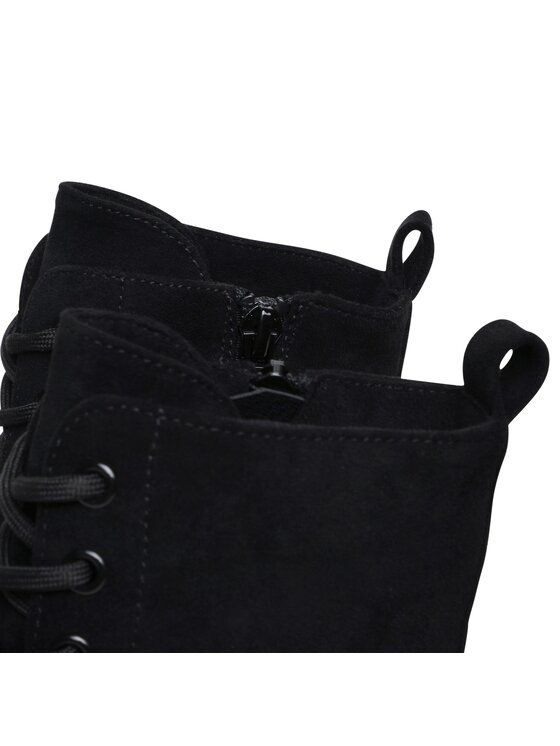 Jenny Fairy Jenny Fairy Puszābaki WSD1916-01M Melns