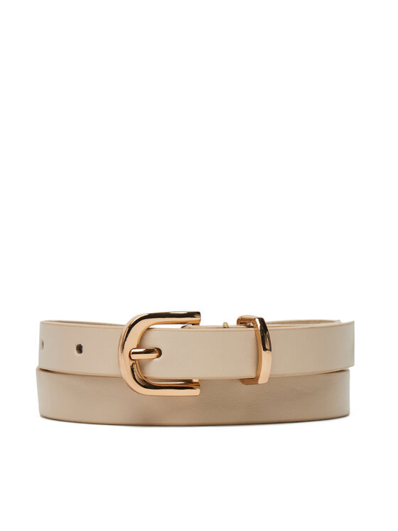 Curea JENNY 4W2-012-SS25 Bej