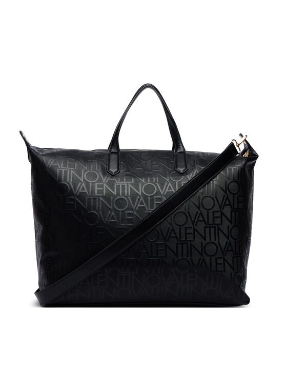 Valentino Valentino Rankinė Gynevra Re VBSA6860 Juoda