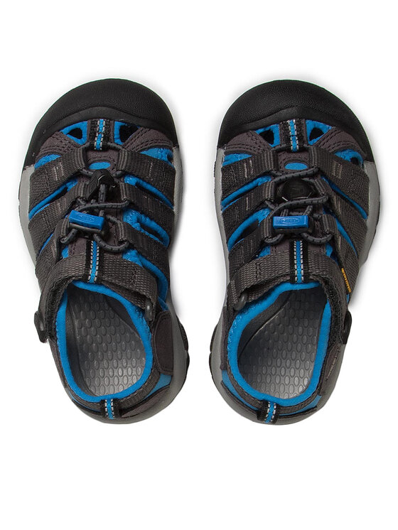 Keen Keen Sandaalid Newport H2 1022825 Hall