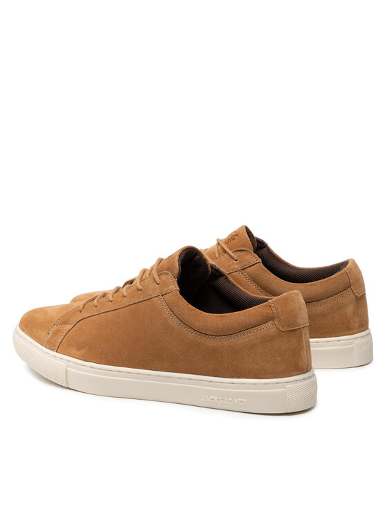 Jack&Jones Jack&Jones Superge Jfwgalaxy 12201284 Rjava