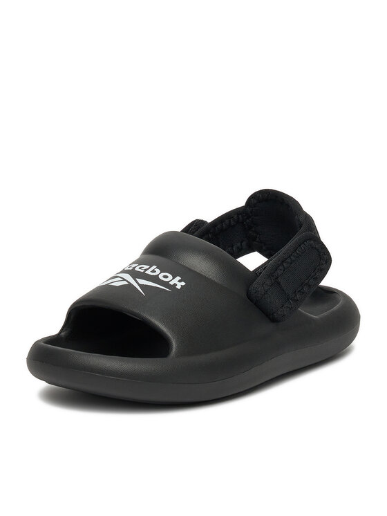 Reebok Reebok Basutės R1(ch) Juoda
