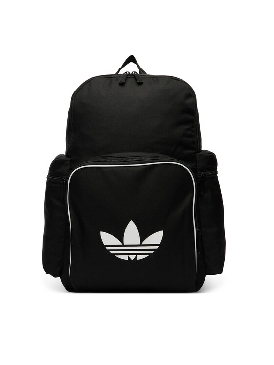 adidas adidas Rucsac JX0240 Negru