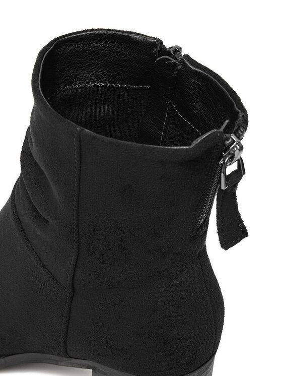 JENNY JENNY Saapad CEO-MARTINA WS14438-22 Must