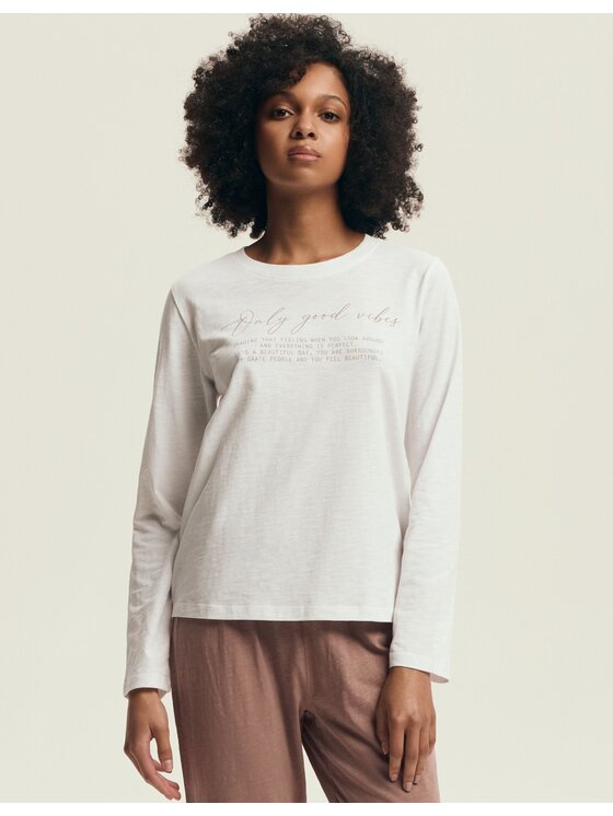 Henderson Henderson Pyžamo 43701 Ružová Regular Fit