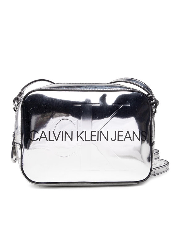 calvin klein kopalke