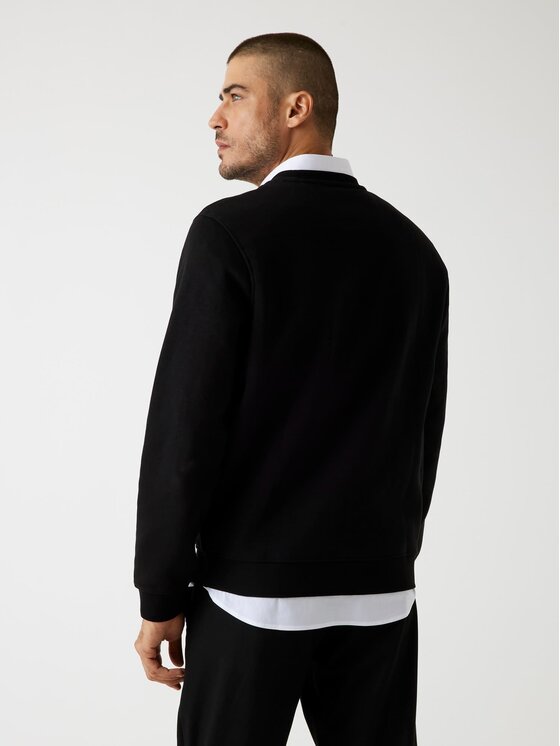 Guess Guess Pluus 179238 Must Classic Fit