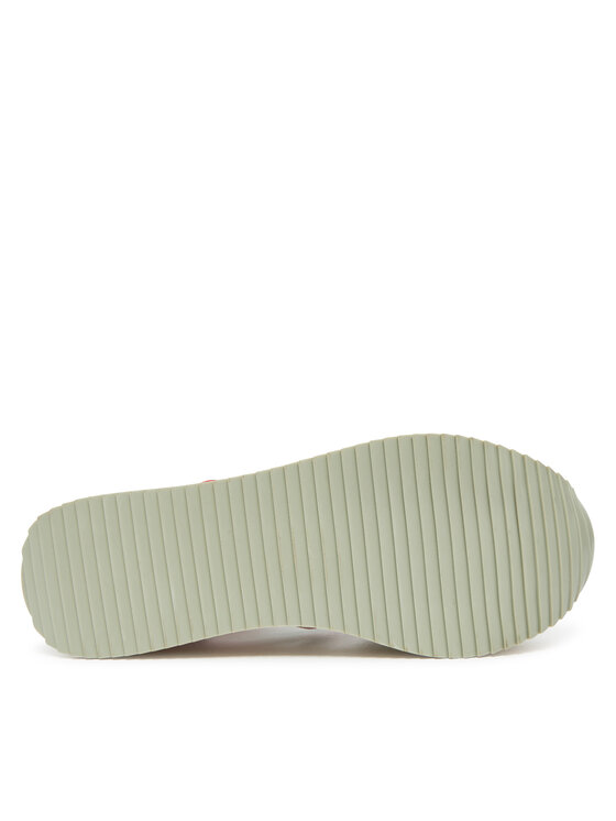 Gioseppo Gioseppo Tossud Locke 73872-P Beež