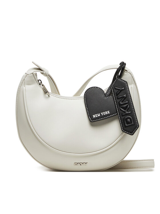 Torebka DKNY