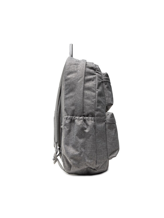 Eastpak Eastpak Batoh Padded Double EK0A5B7Y Šedá